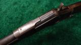  INTERESTING WINCHESTER 1873 - 4 of 15