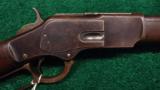  44 CALIBER WINCHESTER 1873 - 1 of 13