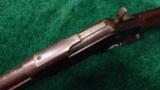  44 CALIBER WINCHESTER 1873 - 4 of 13