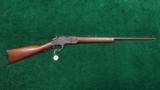  44 CALIBER WINCHESTER 1873 - 13 of 13