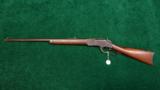  44 CALIBER WINCHESTER 1873 - 12 of 13