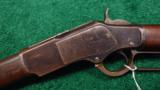  44 CALIBER WINCHESTER 1873 - 2 of 13