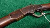  44 CALIBER WINCHESTER 1873 - 9 of 13