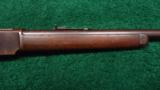  44 CALIBER WINCHESTER 1873 - 5 of 13