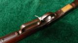  44 CALIBER WINCHESTER 1873 - 3 of 13