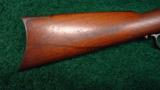  44 CALIBER WINCHESTER 1873 - 11 of 13