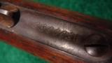  44 CALIBER WINCHESTER 1873 - 10 of 13