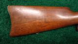  WINCHESTER 1895 WITH 28” BARREL - 12 of 13