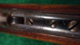  WINCHESTER 1895 WITH 28” BARREL - 11 of 13