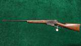  WINCHESTER 1895 WITH 28” BARREL - 9 of 13