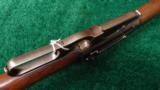  WINCHESTER 1895 WITH 28” BARREL - 3 of 13