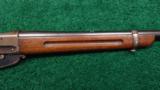  WINCHESTER 1895 WITH 28” BARREL - 5 of 13