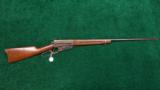  WINCHESTER 1895 WITH 28” BARREL - 13 of 13
