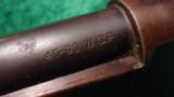  WINCHESTER 1886 45-90 - 6 of 12