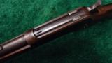  WINCHESTER 1886 45-90 - 4 of 12