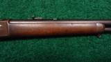  WINCHESTER 1886 45-90 - 5 of 12