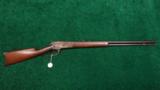  WINCHESTER 1886 45-90 - 12 of 12