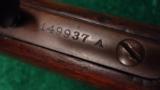  WINCHESTER 1886 45-90 - 9 of 12