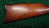  WINCHESTER 1886 45-90 - 10 of 12