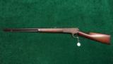  WINCHESTER 1886 45-90 - 11 of 12