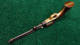  COLT MODEL 1851 NAVEY IN 36 CALIBER - 6 of 14
