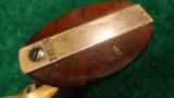  COLT MODEL 1851 NAVEY IN 36 CALIBER - 11 of 14