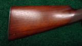  WINCHESTER MODEL 53 WITH SCOPE - 12 of 15