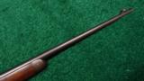 WINCHESTER MODEL 53 - 7 of 12