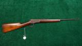 WINCHESTER MODEL 53 - 12 of 12