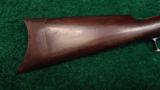  MARLIN 1894 RIFLE - 10 of 12