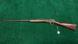  MARLIN 1894 RIFLE - 11 of 12