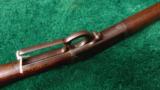  MARLIN 1894 RIFLE - 3 of 12
