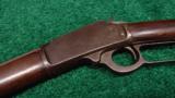  MARLIN 1894 RIFLE - 8 of 12