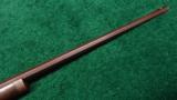  MARLIN 1894 RIFLE - 7 of 12