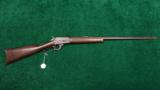  MARLIN 1894 RIFLE - 12 of 12