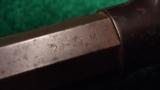  MARLIN 1894 RIFLE - 6 of 12