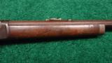  MARLIN 1894 RIFLE - 5 of 12