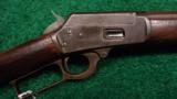  MARLIN 1894 RIFLE - 1 of 12