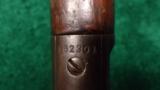  MARLIN 1894 RIFLE - 9 of 12