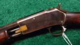 COLT SMALL FRAME RIFLE - 2 of 14