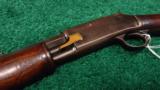 COLT SMALL FRAME RIFLE - 8 of 14