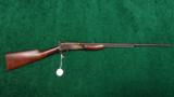 COLT SMALL FRAME RIFLE - 14 of 14