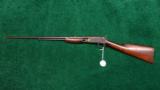 COLT SMALL FRAME RIFLE - 13 of 14