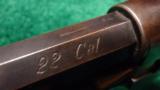 COLT SMALL FRAME RIFLE - 6 of 14