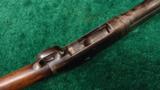  WINCHESTER 1897 TRAP GUN - 3 of 14