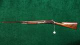  WINCHESTER 1897 TRAP GUN - 13 of 14