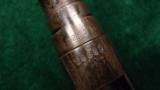  WINCHESTER 1897 TRAP GUN - 10 of 14
