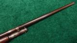  WINCHESTER 1897 TRAP GUN - 7 of 14