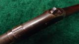  WINCHESTER 1897 TRAP GUN - 4 of 14