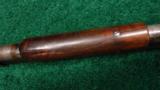  WINCHESTER 1897 TRAP GUN - 9 of 14